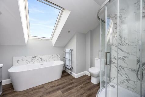 Warren Road, 148B-009.jpg