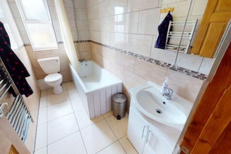 588A, Bristol Road, Selly Oak, B29 6BE photo 5