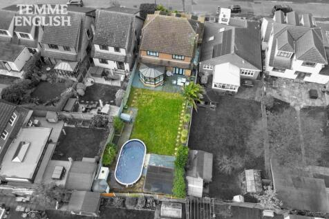 Property Image 54
