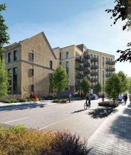Scholey Heights