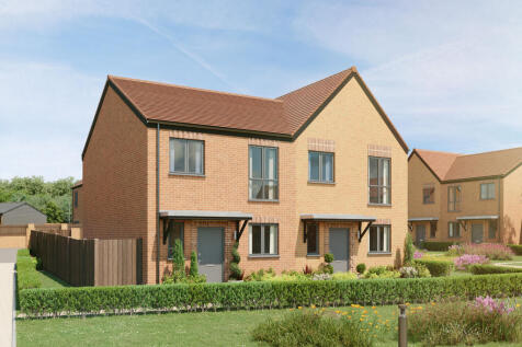 CGI