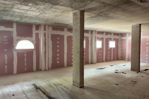 Commercial Property to rent Image 4