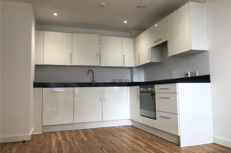 Elmira Way, The Exchange, M5 photo 3