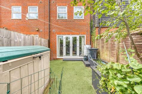 Property Image 19