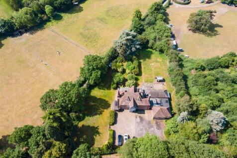 Eastwoodhay Guest House_4.jpg