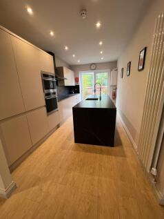 Monica Grove, Fallowfield, Manchester, M19 2BW photo 5