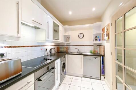 4c8611bb-7625-43c8-9