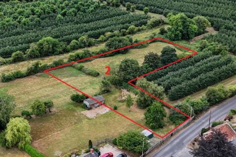 Aerial of site best.jpg