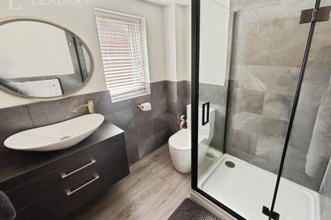 Tudor Court, Draycott, Derby, DE72 photo 5