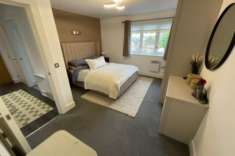Canal Road, Congleton, CW12 photo 3