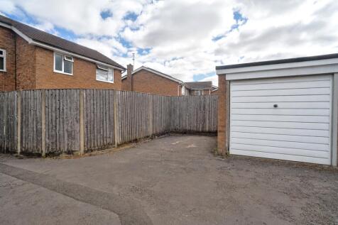 Picture No. 14