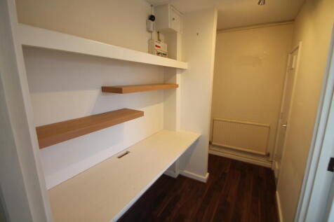 Photo 09