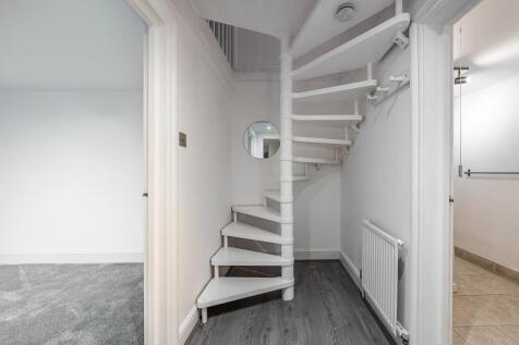 Flat-4-68-Culverd...