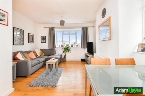 DSC_3912.jpg