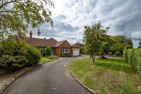 41 Ounsdale Road-24.jpg