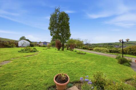 Property Image 65