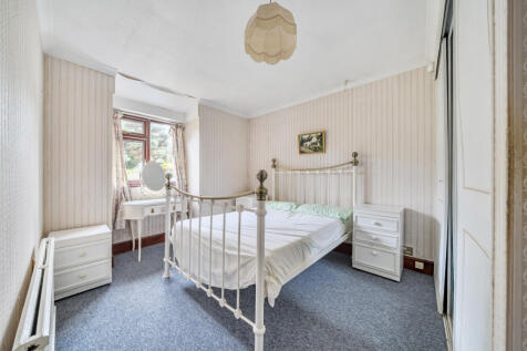 1380630-12-6911e6...