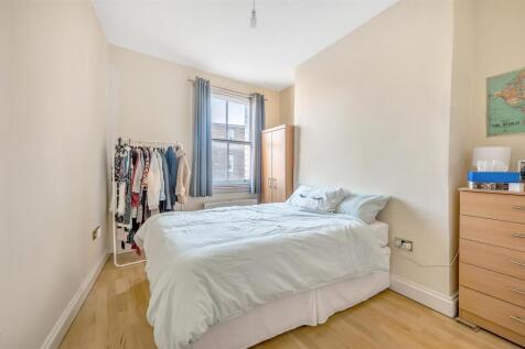 Fulham Road 613, PH8.jpg