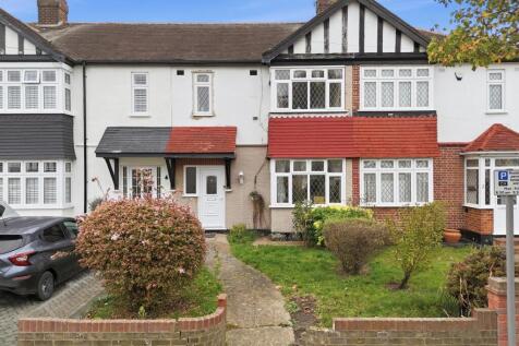 Romford, RM6 - property photo