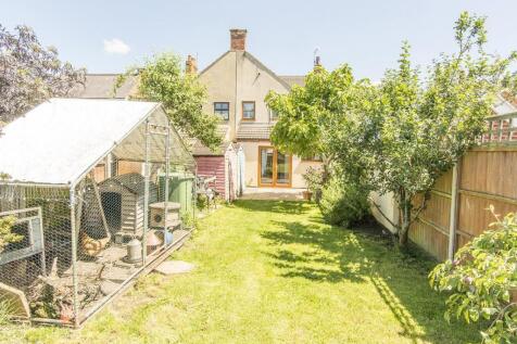 Property Image 26