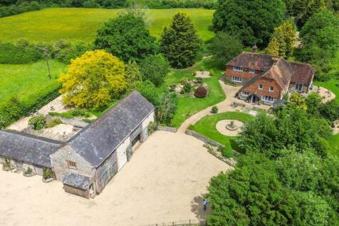 Hassocks, BN6 - property photo