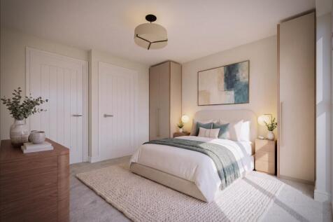 Langley Park, SN15 photo 5