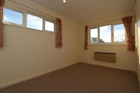 Barley Rise, Baldock, SG7 photo 4