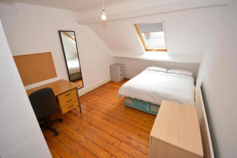 Jesmond, Newcastle Upon Tyne, NE2 photo 4
