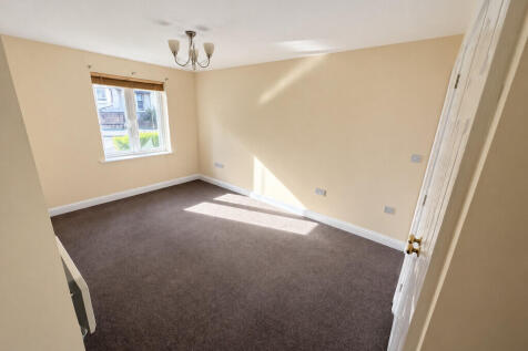 Corscombe Close photo 4