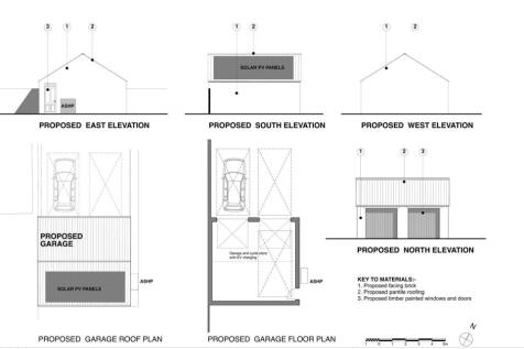 Plot for sale Image 4