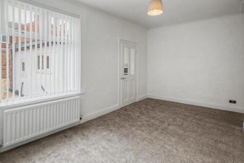 Bede Terrace, East Boldon photo 3