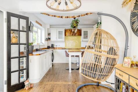 2. 1358155-25-68d29e4be91bd.JPG