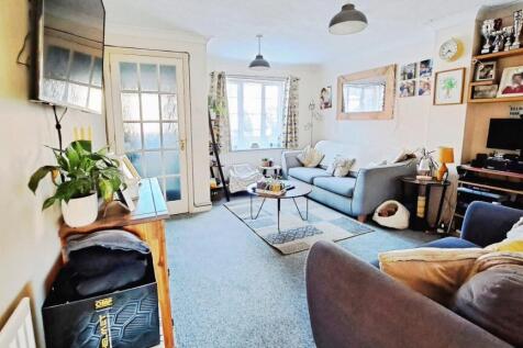 Martingale Close, St. Leonards-on-sea, East Sussex, TN37 photo 4