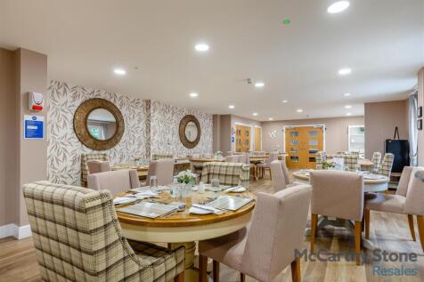 8699978-interior06.jpg