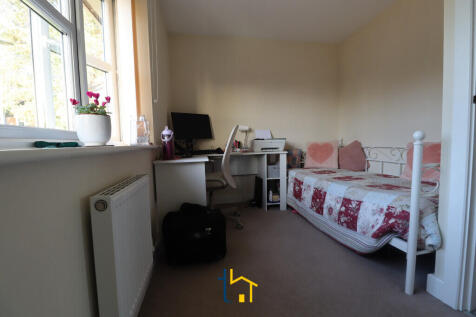 Holywell Fields, Hinckley photo 5