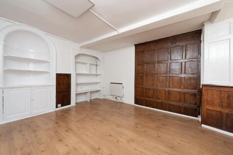 6 Park St Low 13_med