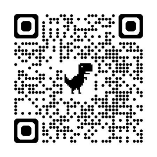qrcode_www.khp.me (82).png