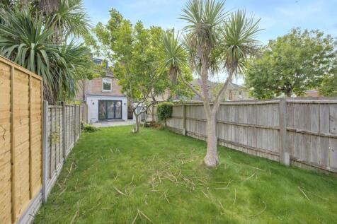 Property Image 18