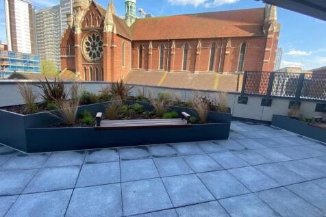 Property Image 13