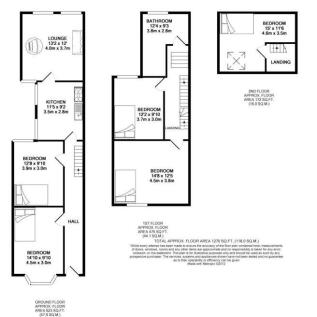 tudor-road-ct1-3sy-914590