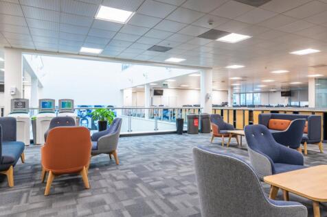 St William House Cardiff59.jpg