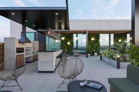 Building 1 The Heights Weybridge Roof Terrace.jpg