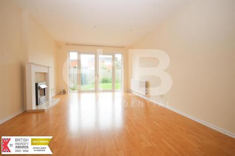 Armstrong Close, Leamington Spa photo 4