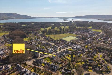 Kinross
