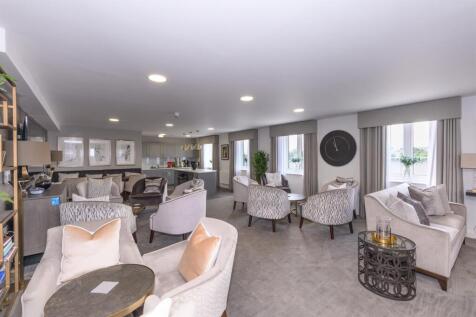 ABOUT LANCASTER COURT