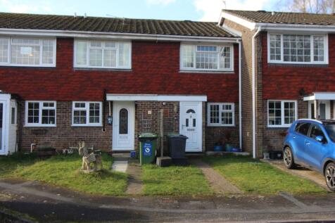 26 Waterside