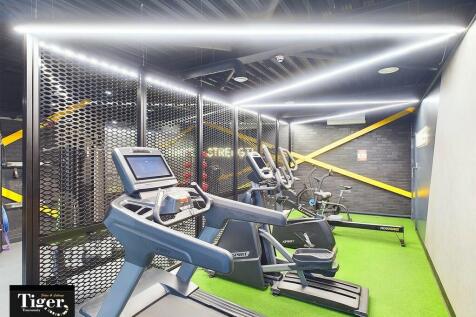 CAM03440G0-PR0215...