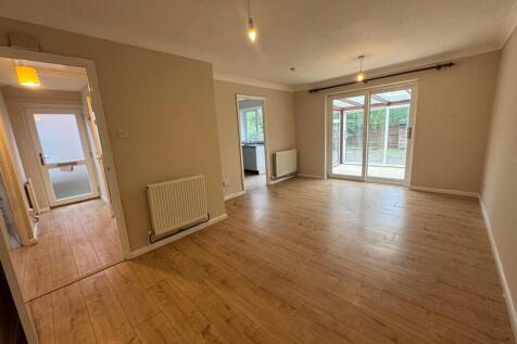 Tippett Avenue, Stowmarket photo 3