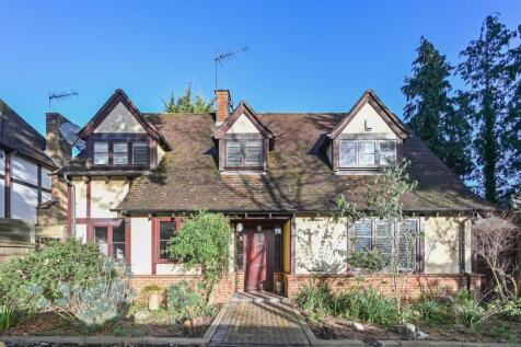 Property Image 30