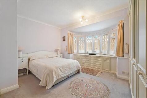 TATTENHAM WAY, 64- (3).jpg